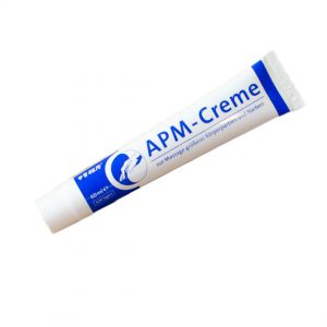 APM Creme Praxis-Shop Therapiezentrum Panta rhei